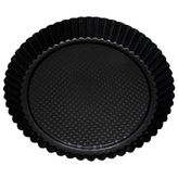 Kitchen Express Teflon Jöleli Kek Kalıbı 28 cm