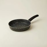 Kitchen Fucina Döküm Tava - 26 Cm