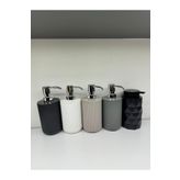 Kitchen Line SIVI SABUNLUK