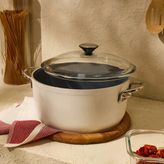 Kitchen Toscana Chef Derin Tencere - 24 Cm