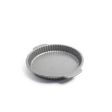 KitchenAid 3301 28 cm Tart kiş Kalıbı