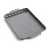 KitchenAid 35 cm CC003300-001 Kurabiye Tepsisi