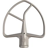 KitchenAid 5K7FB 6.9 lt Düz Çırpıcı