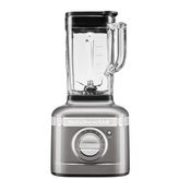 KitchenAid 5KSB4026 K400 Artisan Medallion Silver Gümüş Blender