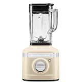 KitchenAid 5KSB4026EAC K400 1.4 lt Almond Cream Blender