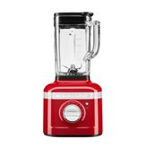 KitchenAid 5KSB4026ECA K400 Candy Apple Blender