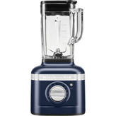 KitchenAid 5KSB4026EIB K400 Ink Blue Blender