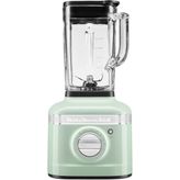 KitchenAid 5KSB4026EPT K400 Pistachio Blender