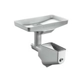 Kitchenaid 5KSMFT Gıda Tepsisi Aksesuarı