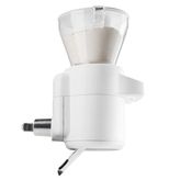 KitchenAid 5KSMSFTA Elek ve Tartı Aksesuarı