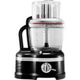 KitchenAid Artisan 4 L Mutfak Robotu - 5KFP1644 - Siyah