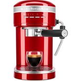 Kitchenaid Artisan Proline Espresso Makinası Candy Apple
