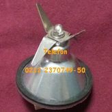 Kitchenaid Blender Bıçağı