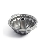 Kitchenaid Bundt Kek Kalıbı 24 cm