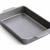 KitchenAid CC003299-001 33,3x22,8 cm Dikdörtgen Fırın Tepsisi