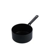 KitchenAid Classic Alu 16 cm Sos Tenceresi