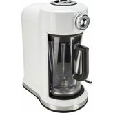 KitchenAid Classic Bar Blender