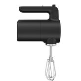 KitchenAid Go 5KHMR700BM Kablosuz Bataryasız Siyah El Mikseri