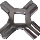 Kitchenaid Kıyma Aparatı Bıçağı