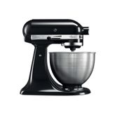 Kitchenaid Klasik 4,3 L Stand Mikser Siyah