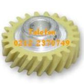 Kitchenaid Mikser Dişlisi