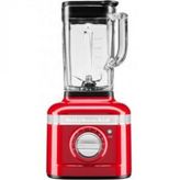Kitchenaid Milkshake Bar Blenderı