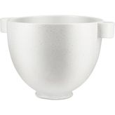 Kitchenaid Seramık Kase Speckled Stone -5Ksm2Cb5Pss