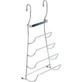 Kitchenox 4031 20 cm. Askılı Tabaklık