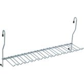 Kitchenox 4043 45 cm. Geçmeli Kadehlik
