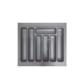 Kitchenox 55x49 mm Çekmece İçi Kaşıklık