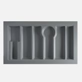 Kitchenox 85x49 cm Çekmece İçi Kepçelik