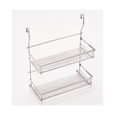 Kitchenox İki Katlı Baharatlık Orta 32 cm