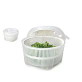 Kitchenware Salata Kurutucu