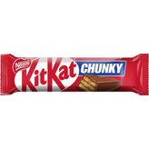 Kitkat Chunky 38 gr