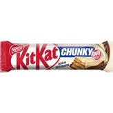 Kitkat Chunky Duo 38 gr