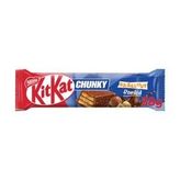 Kitkat Chunky Hazelnut 38 g
