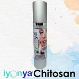 Kitosan Airless Serum 50ml