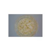 Kitosan (Chitosan) 250 Gr - %80-85 Deaselitasyon Toz Form