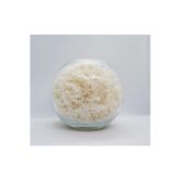 Kitosan (Chitosan) 250 Gr - %90-95 Deaselitasyon Toz Form