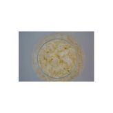 Kitosan (Chitosan) 500 Gr - %80-85 Deaselitasyon Toz Form