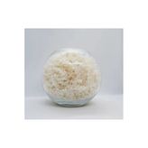 Kitosan (Chitosan) 500 Gr - %90-95 Deaselitasyon Toz Form