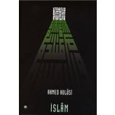 Kitsan Yayınevi İslam