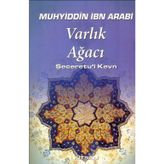 Kitsan Yayınevi Varlık Ağacı