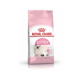 Kitten Yavru Kedi Maması 2 Kg