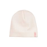Kitti 4-8 Yaş Unisex Çocuk Bere