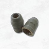 Kitweld Pt 100 Plazma Nozul