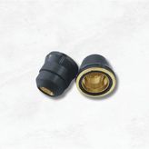 Kitweld S 30-45 Plazma Nozul