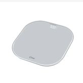 Kiwi KBS-1024 Dijital Banyo Baskülü