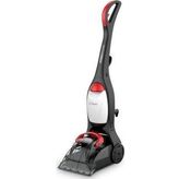 Kiwi Kcc-4370 Dikey Halı ve Koltuk Yıkama Leke Çıkartma Makinesi