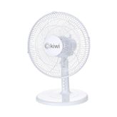 Kiwi KFAN-7625 Masaüstü Vantilatör